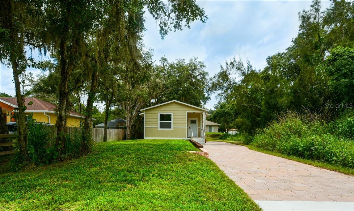 11936 82nd St., Parrish, FL 34219