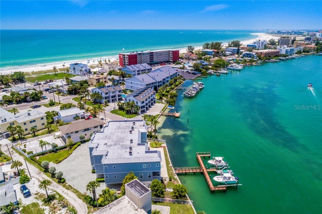 121 99th Ave., Treasure Island, FL 33706