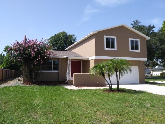 1711 Gladiolas Dr., Winter Park, FL 32792