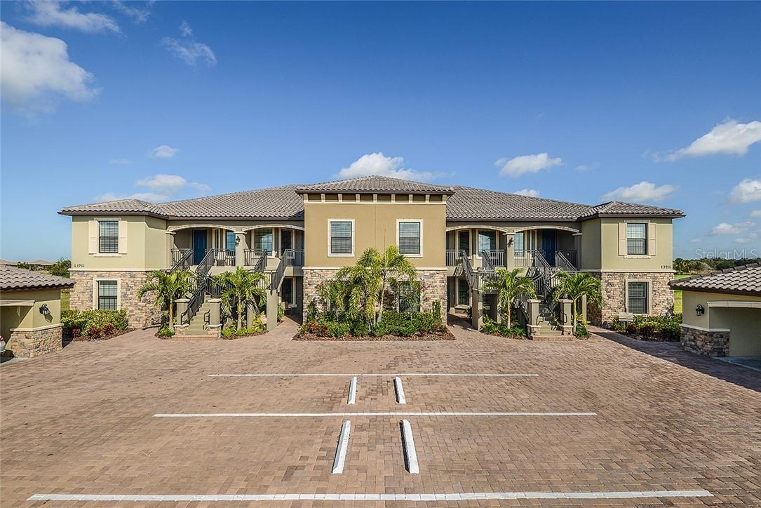 13719 Messina Loop #16-102, Bradenton, FL 34211