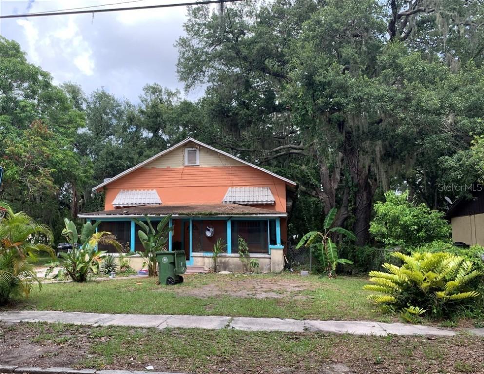 309 E 16th St., Bradenton, FL 34208