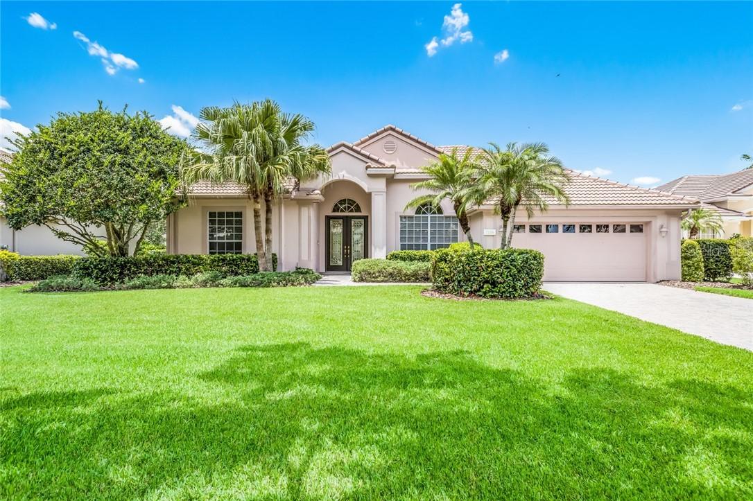 7116 Saint Johns Way, University Park, FL 34201