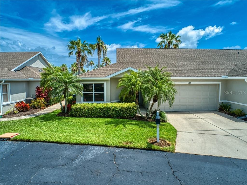 1606 Fairway Oaks Dr., Palmetto, FL 34221