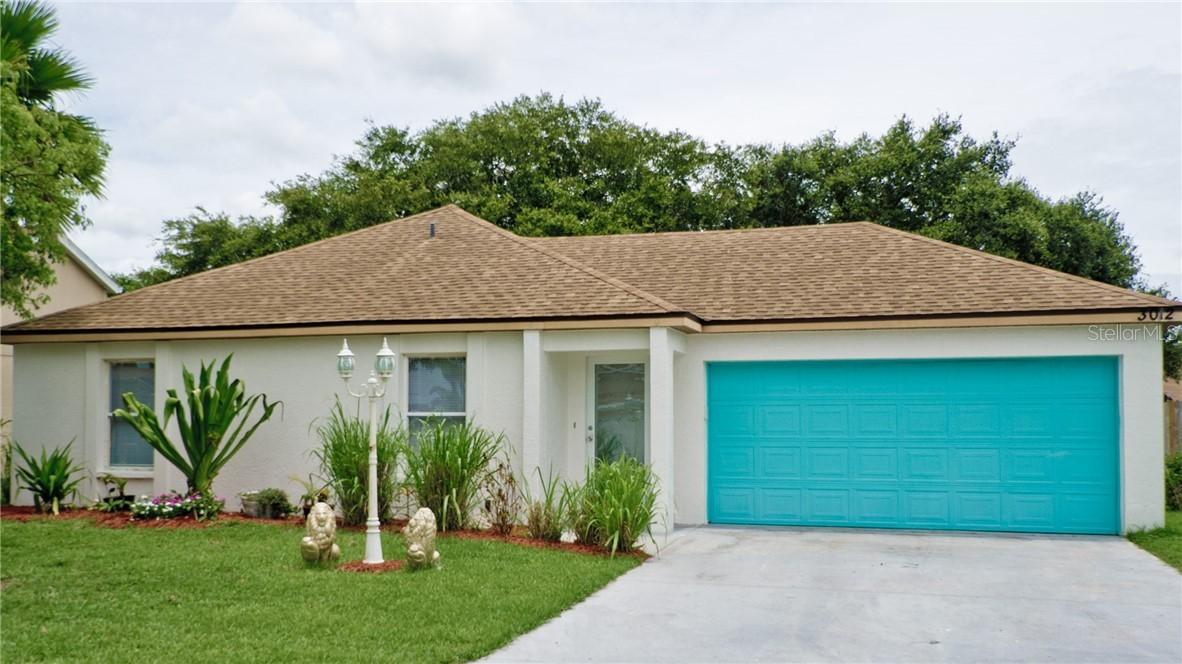 3012 6th Ave., Palmetto, FL 34221