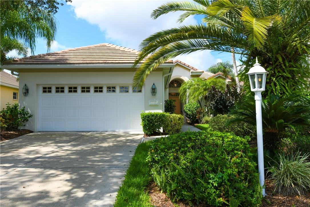 7171 Victoria Cir., University Park, FL 34201
