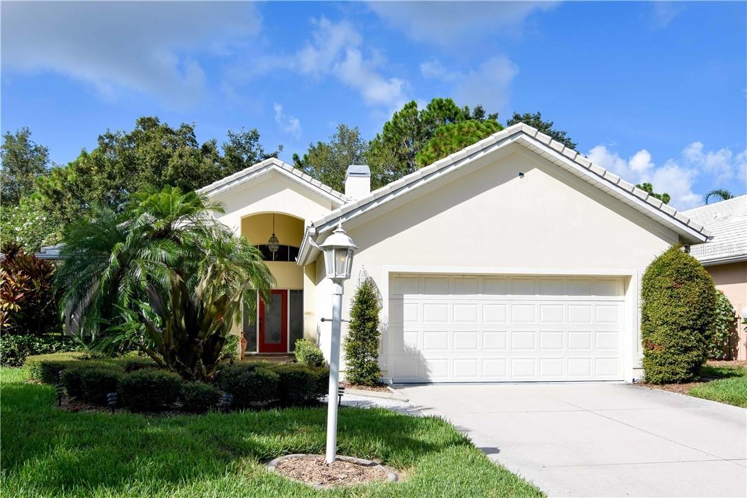 6408 Wentworth Crossing, University Park, FL 34201