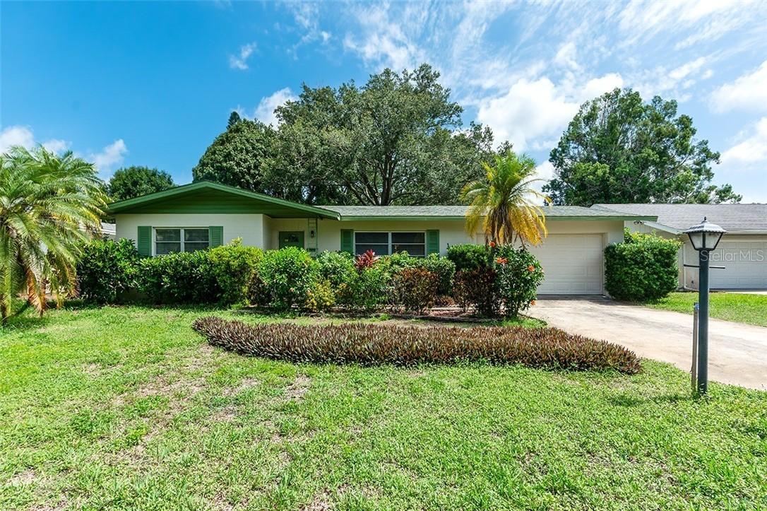 4112 17th Ave., Bradenton, FL 34205