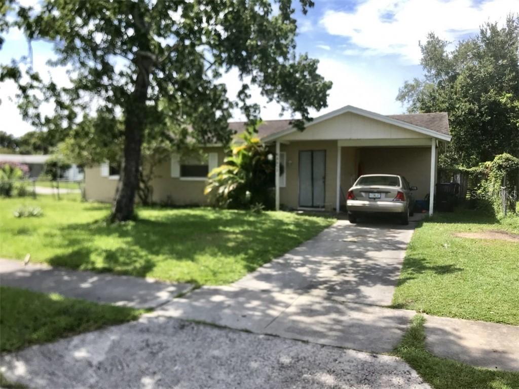 4652 Pleasant Valley Ct., Orlando, FL 32811