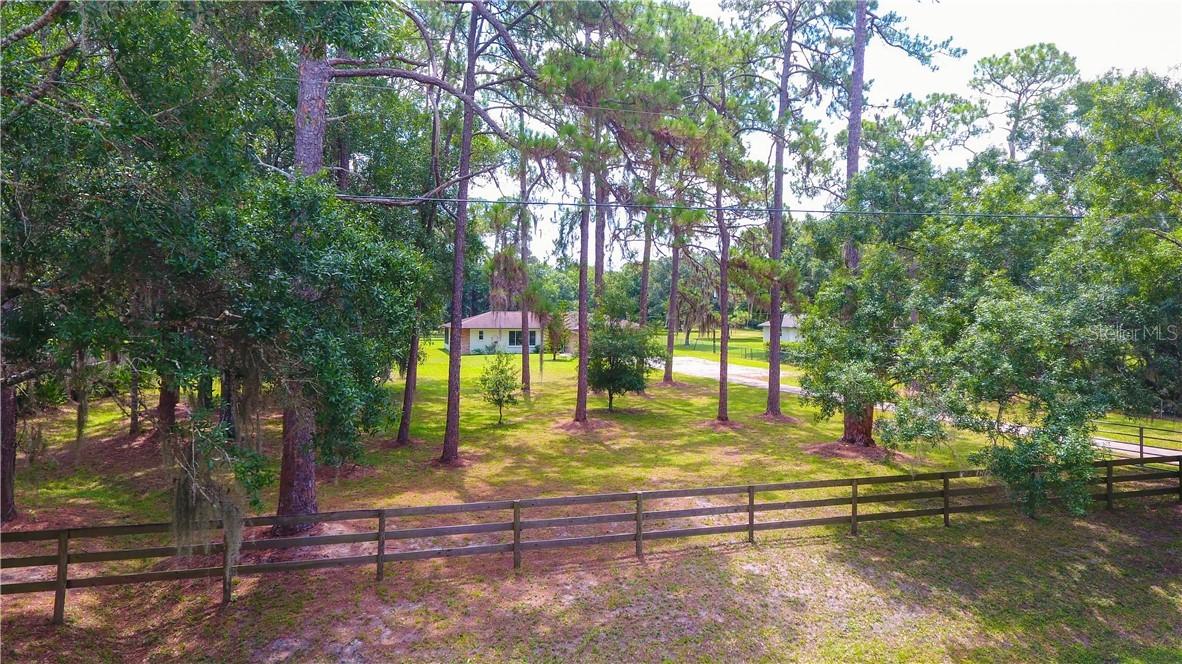 2107 70th Street Ct., Bradenton, FL 34208