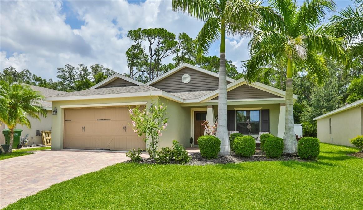 421 San Lorenzo Ct., Bradenton, FL 34208