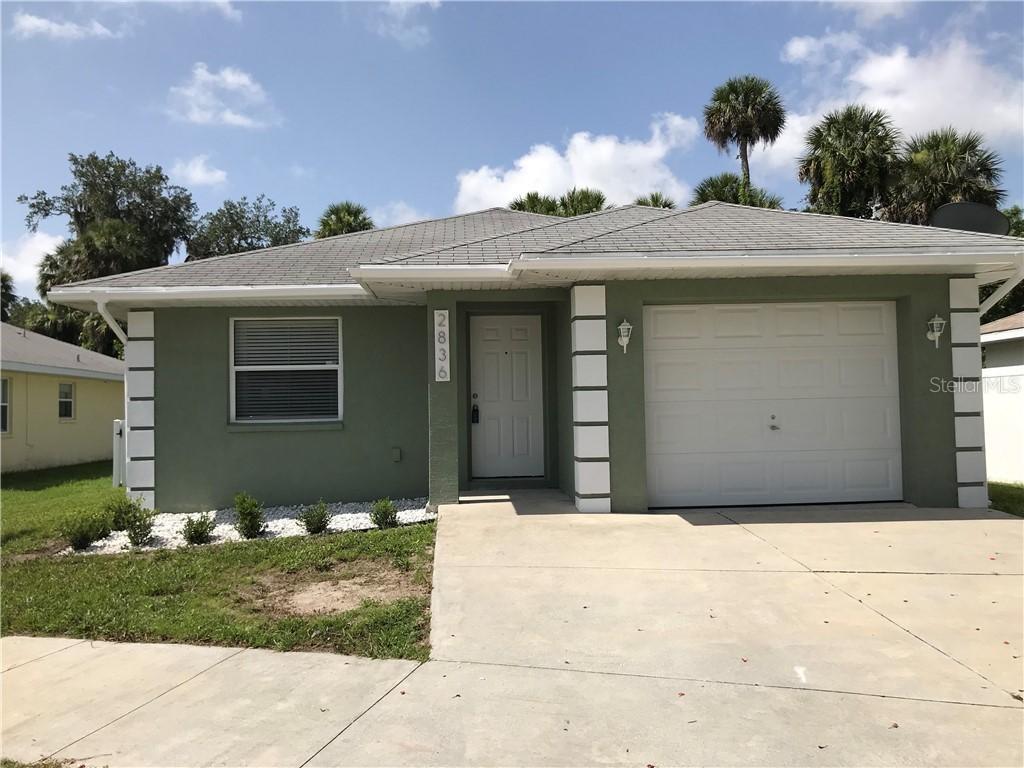 2836 31st Ave., Bradenton, FL 34208