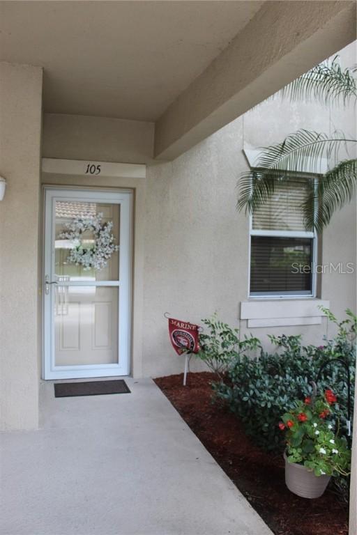 803 Fairwaycove Ln. #105, Bradenton, FL 34212