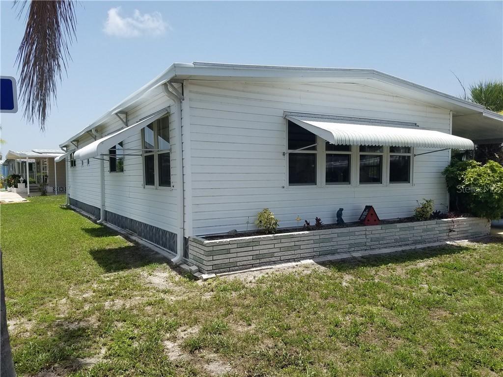528 Via Veneto, Venice, FL 34285