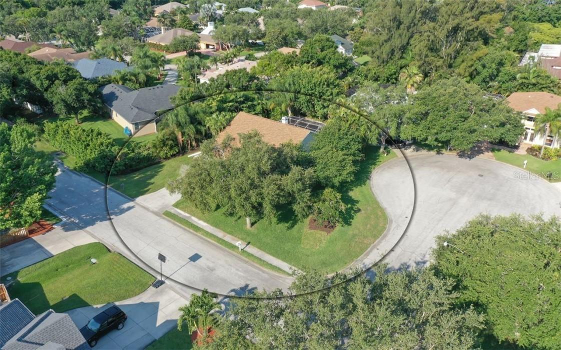 9114 16th Avenue Cir., Bradenton, FL 34209