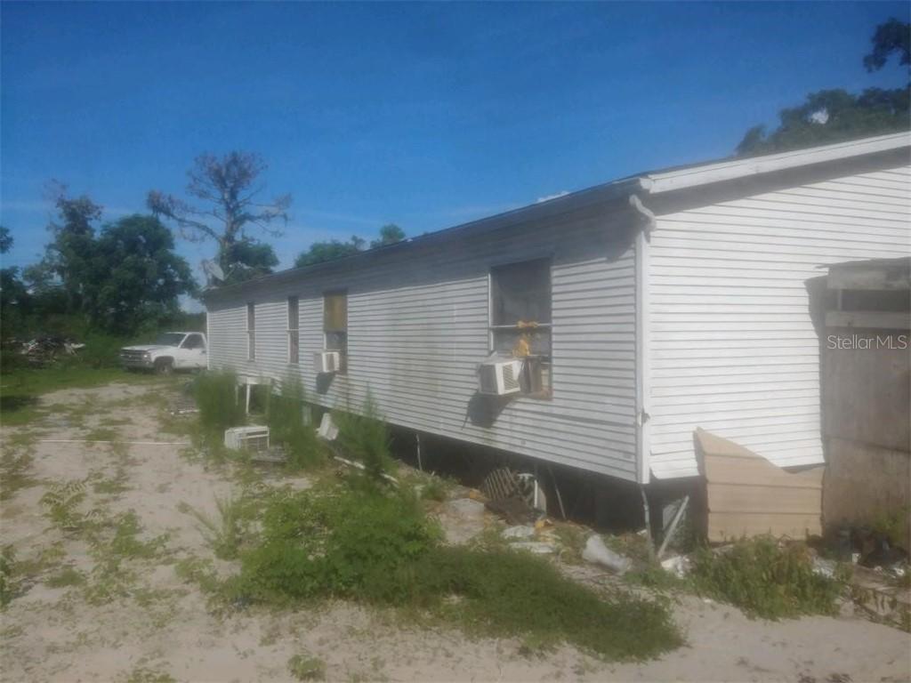 12735 Eden Ave., Hudson, FL 34667