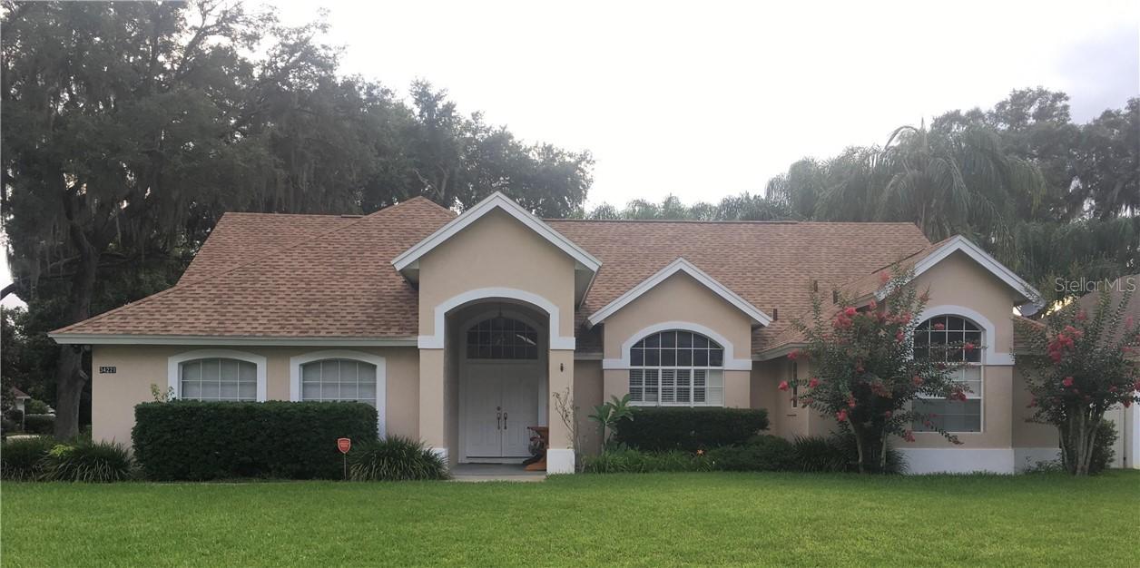 34221 Woodridge Ln., Eustis, FL 32736