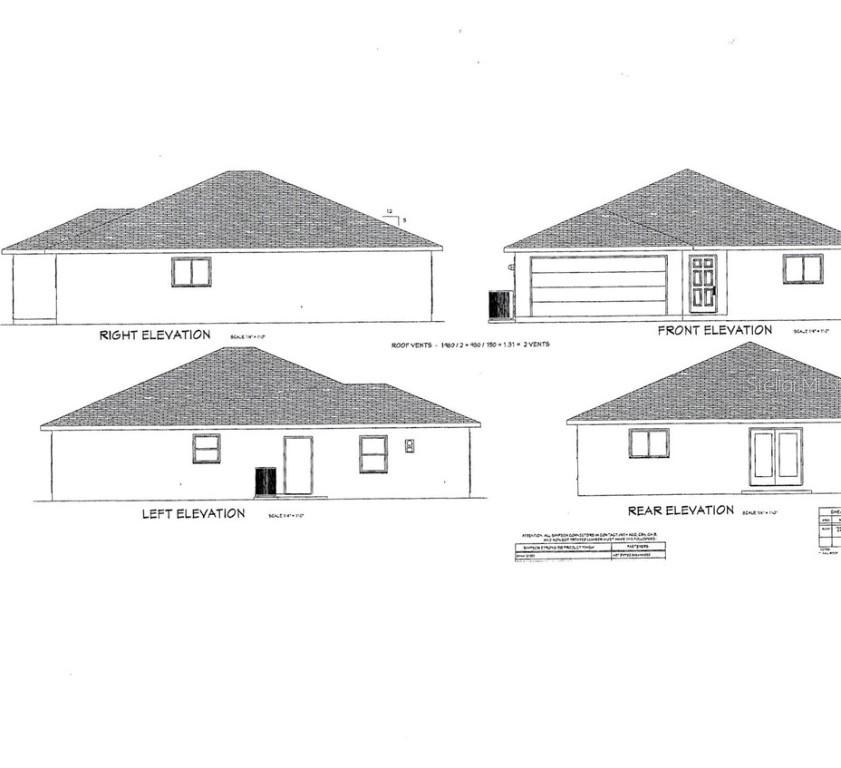 3806 3rd Avenue Dr., Palmetto, FL 34221