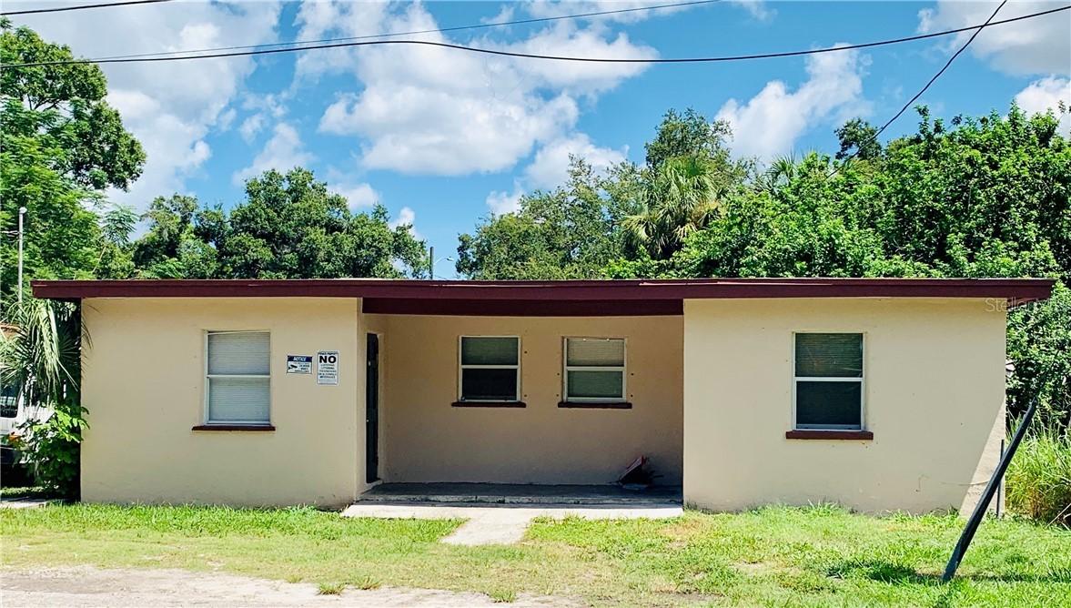 2128 32nd St., Sarasota, FL 34234