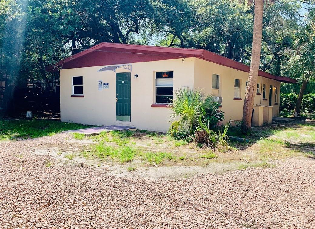 2164 32nd St., Sarasota, FL 34234