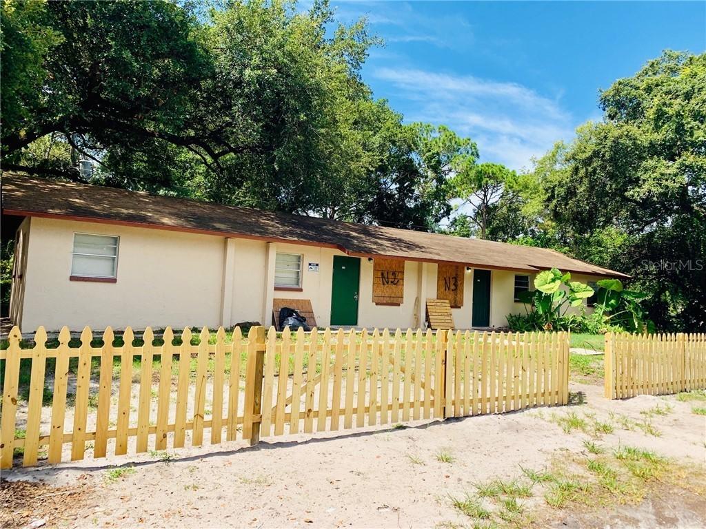 2113 32nd St., Sarasota, FL 34234