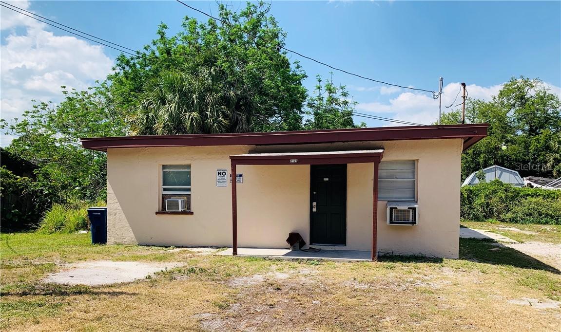 2122 32nd St., Sarasota, FL 34234