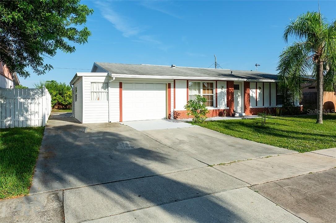 4657 Nele St., North Port, FL 34287