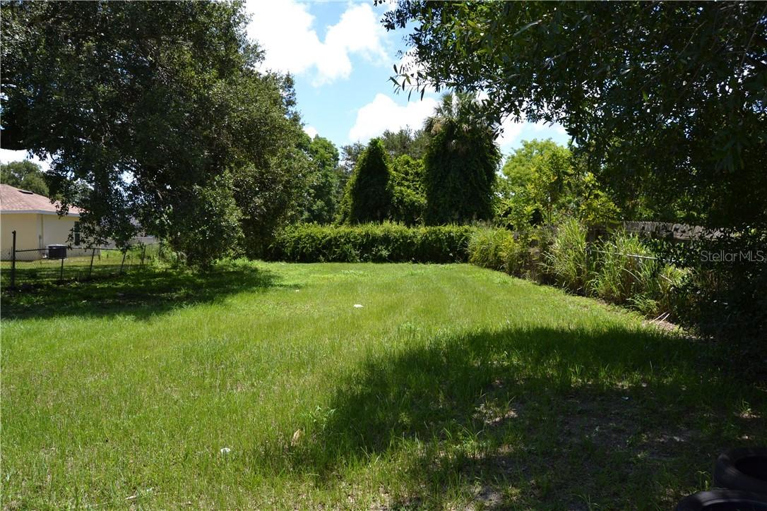 2408 5th Avenue Dr., Palmetto, FL 34221