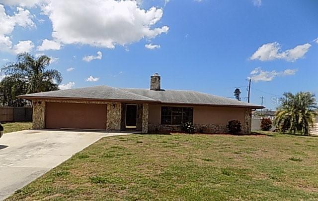 2331 17th St., Palmetto, FL 34221