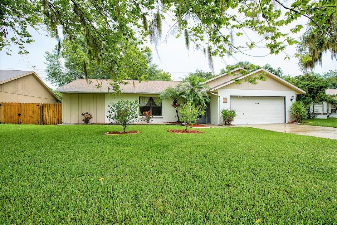 8024 56th Ct., Palmetto, FL 34221