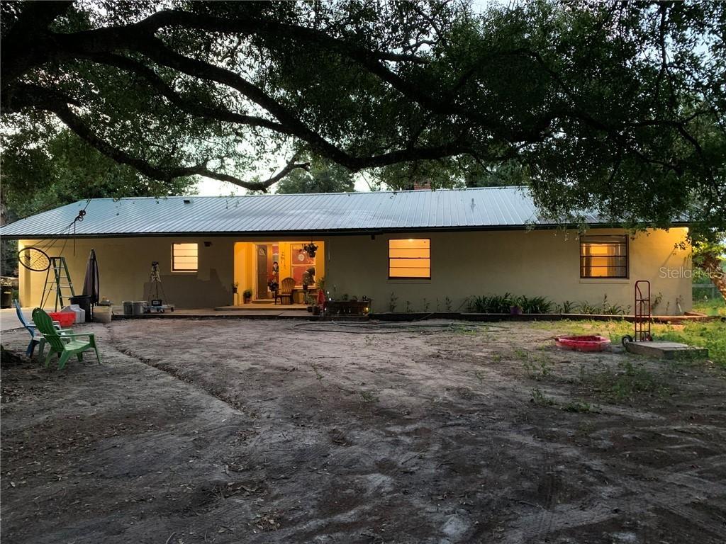 558 Shaw Rd., Wauchula, FL 33873