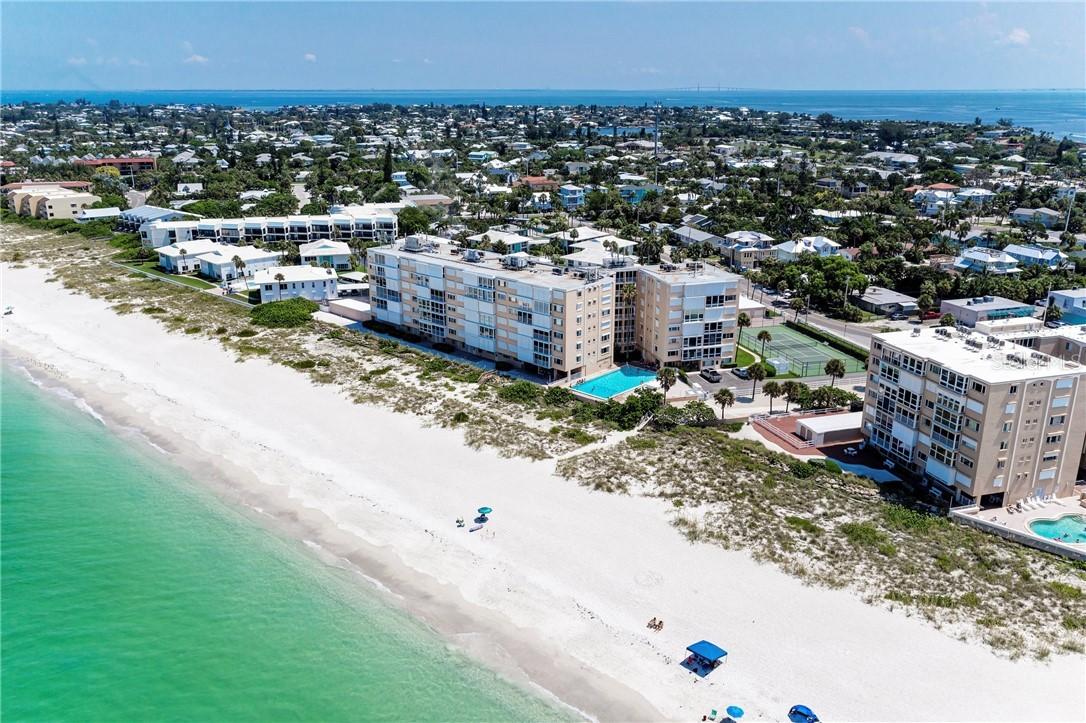 5300 Gulf Dr. #103, Holmes Beach, FL 34217