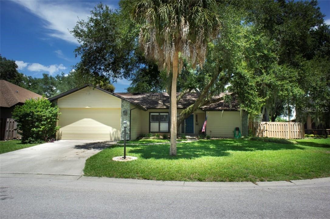 2623 Mapleloft Ln., Sarasota, FL 34232