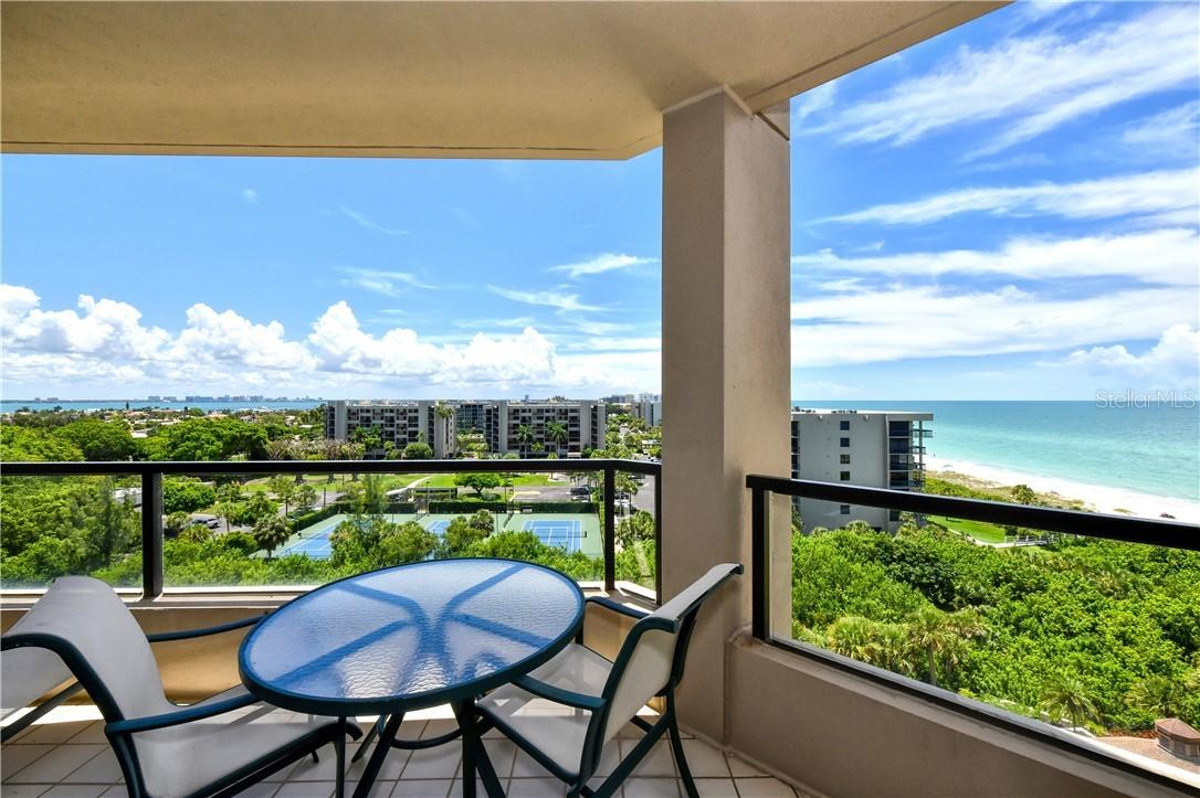 1211 Gulf Of Mexico Dr. #608, Longboat Key, FL 34228