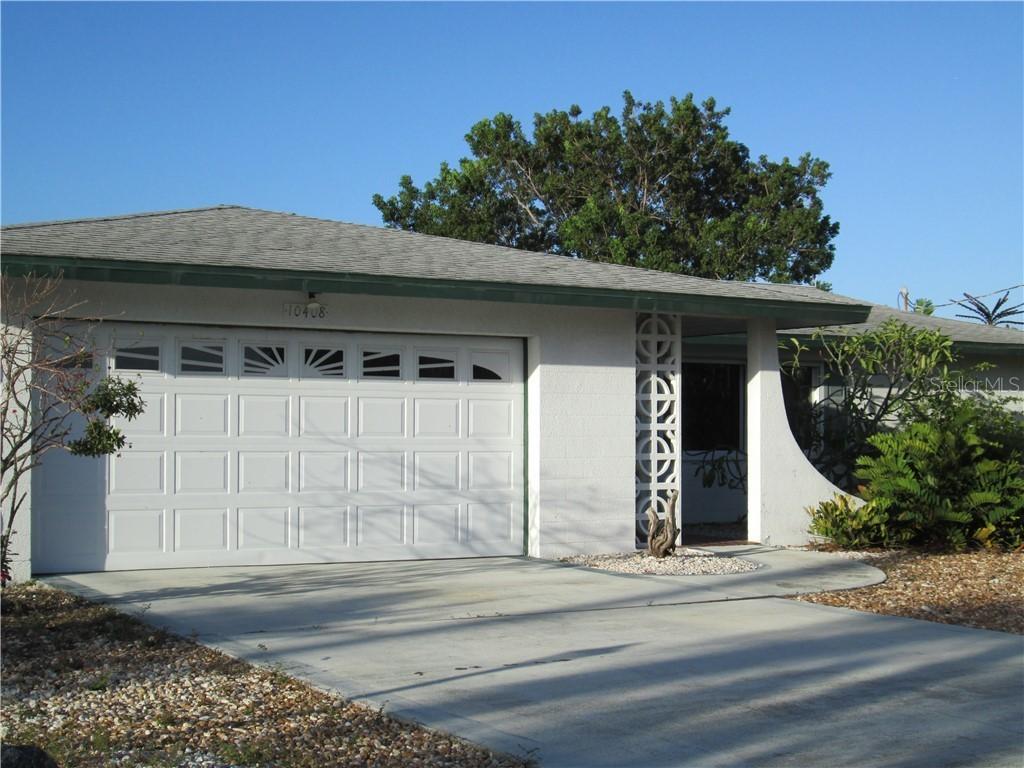 10408 Sandpiper Rd., Bradenton, FL 34209