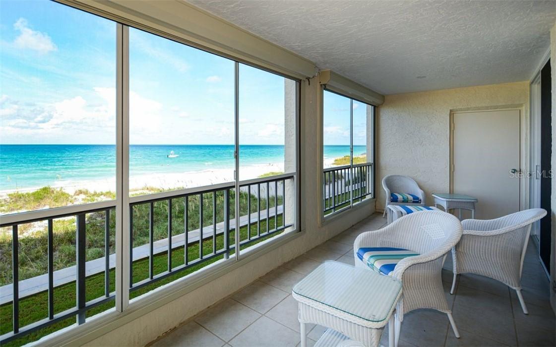 4401 Gulf Of Mexico Dr. #204, Longboat Key, FL 34228