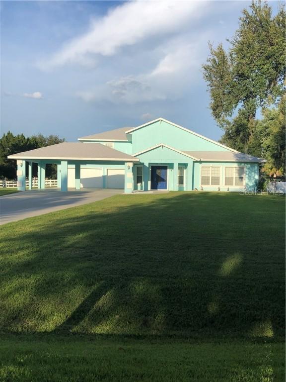1305 60th St., Bradenton, FL 34208