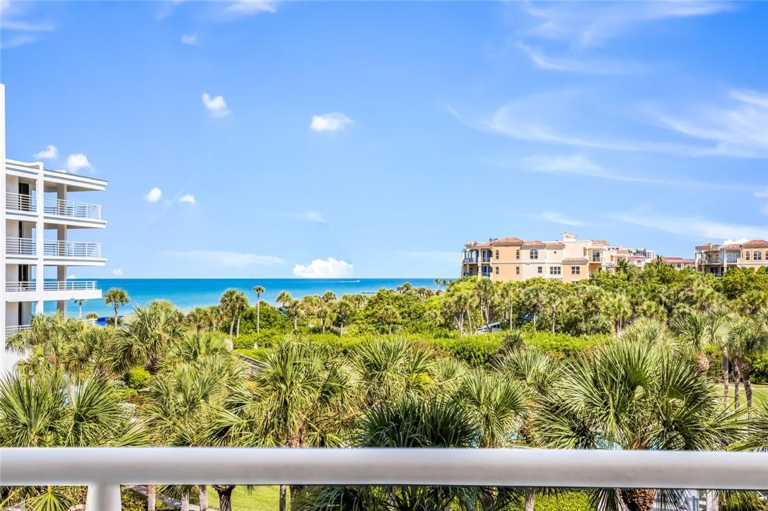 2101 Gulf Of Mexico Dr. #2301, Longboat Key, FL 34228