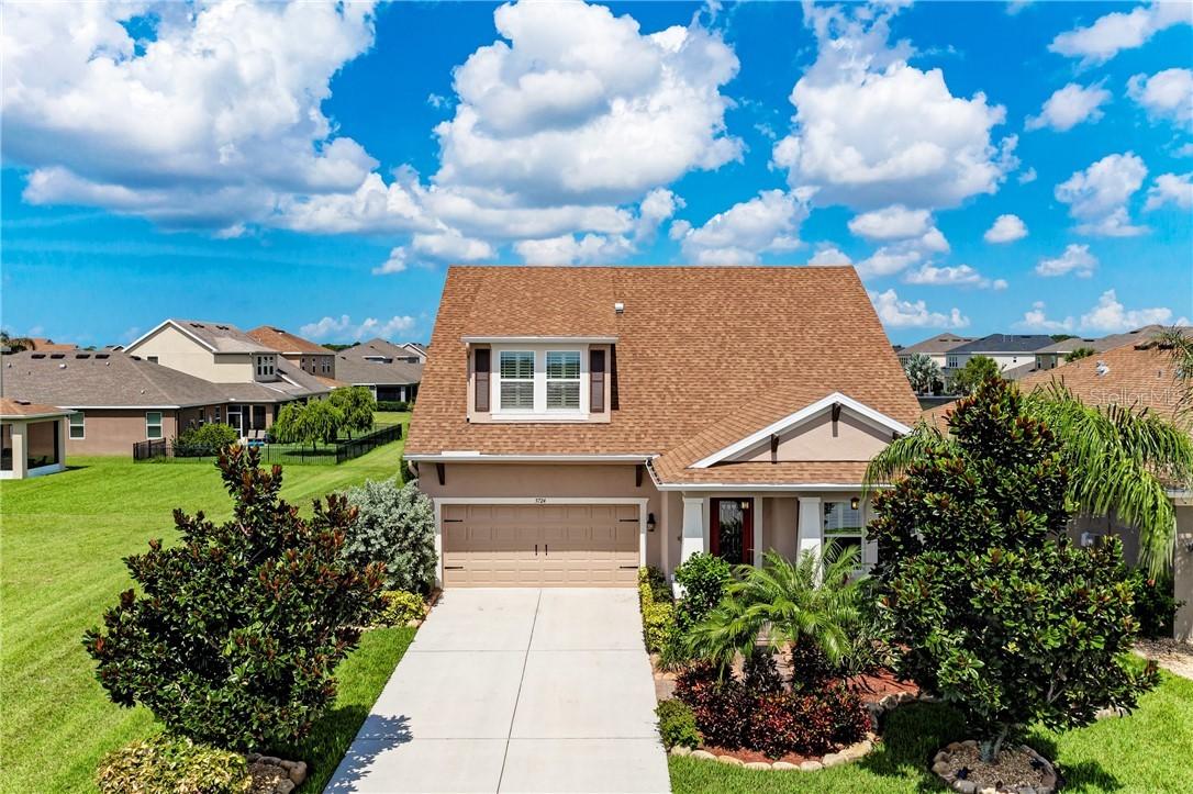 5724 Arbor Wood Ct., Bradenton, FL 34203