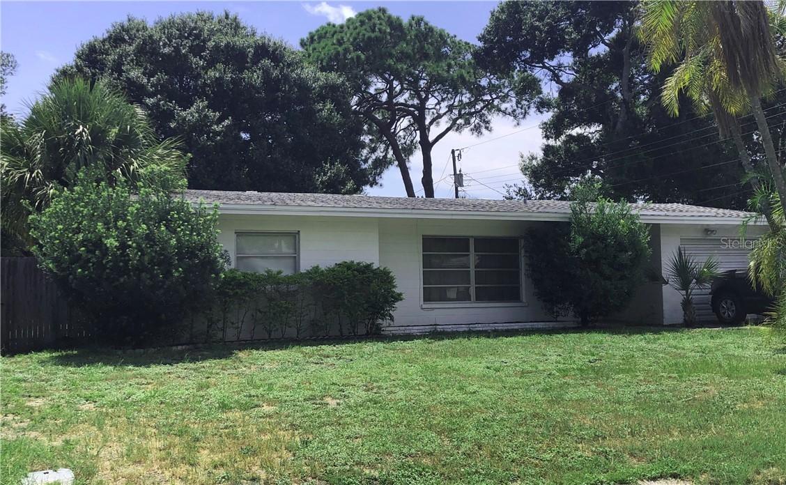 1522 19th St., Bradenton, FL 34205