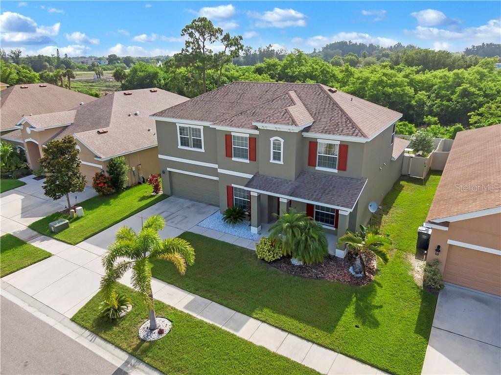 1513 Yale Castle Ct., Ruskin, FL 33570