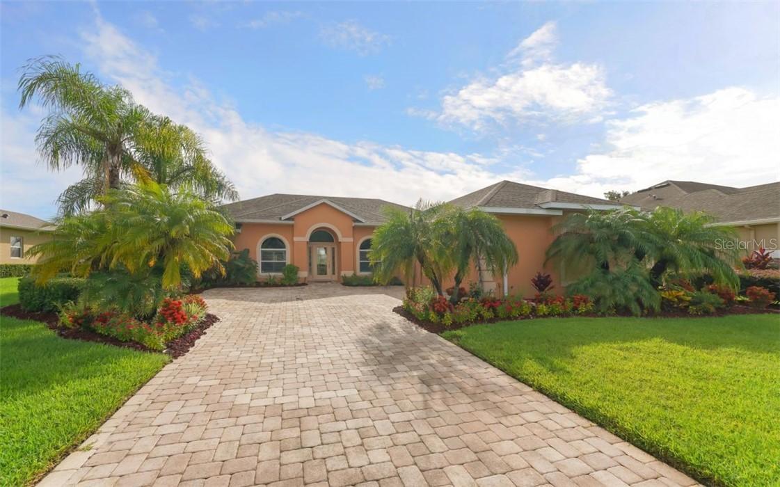 5912 90th Avenue Cir., Parrish, FL 34219
