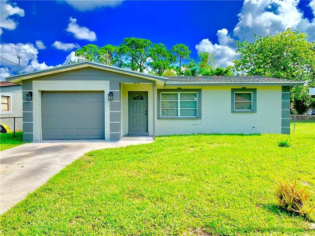 1637 36th St., Sarasota, FL 34234