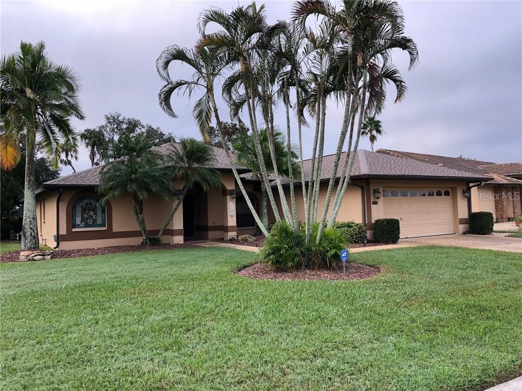 5126 Wedge Ct., Bradenton, FL 34203