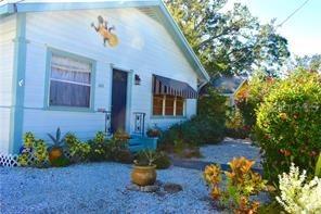 1213 12th Ave., Bradenton, FL 34205