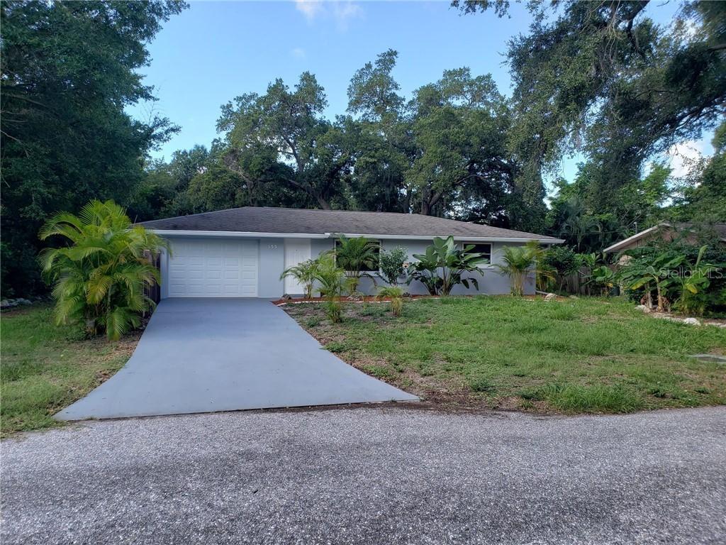 155 Dartmouth Rd., Venice, FL 34293