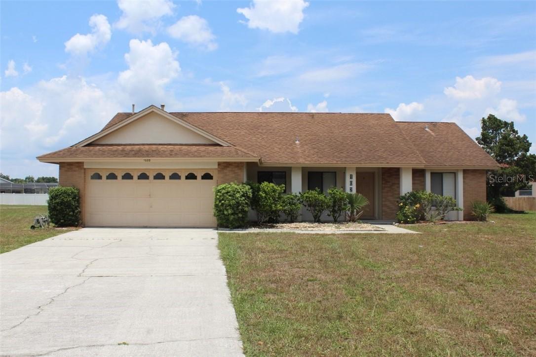 1028 Karen Ridge Ct., Kissimmee, FL 34747
