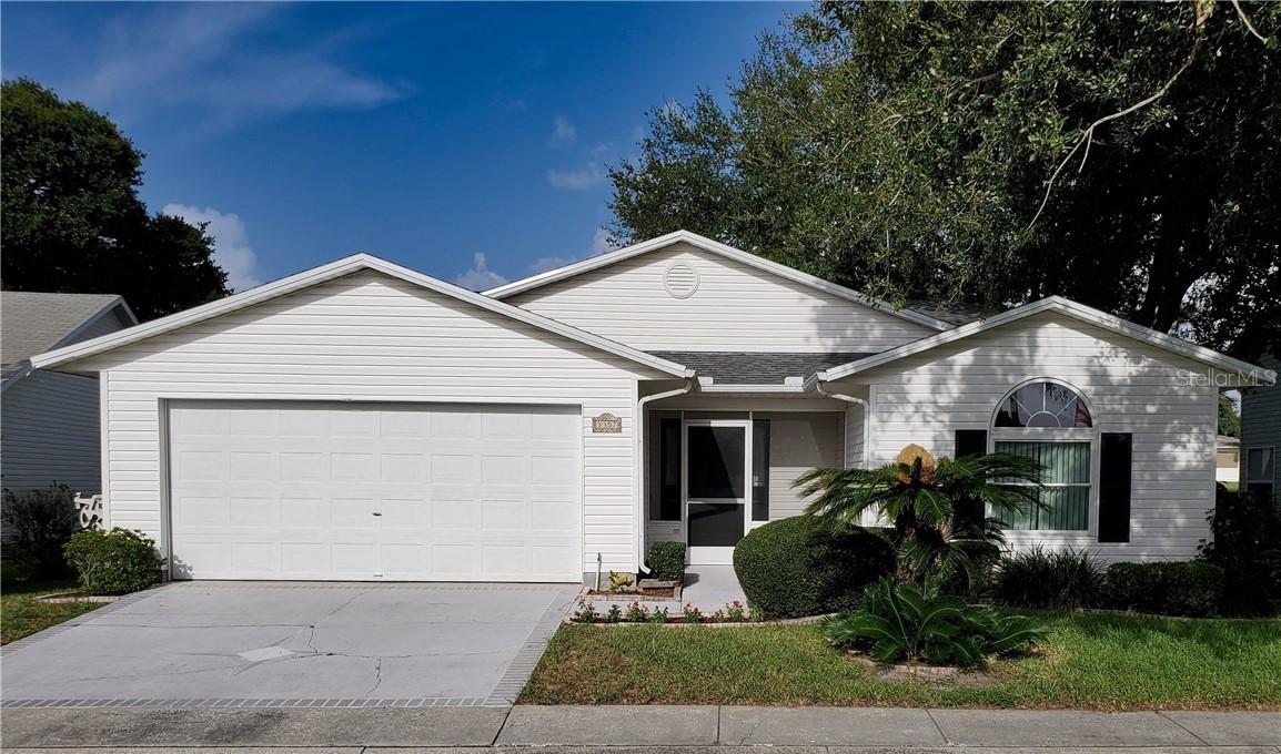 3357 Highland Fairways Blvd., Lakeland, FL 33810