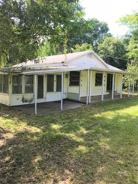 1457 SW Brannan Dr., Arcadia, FL 34266