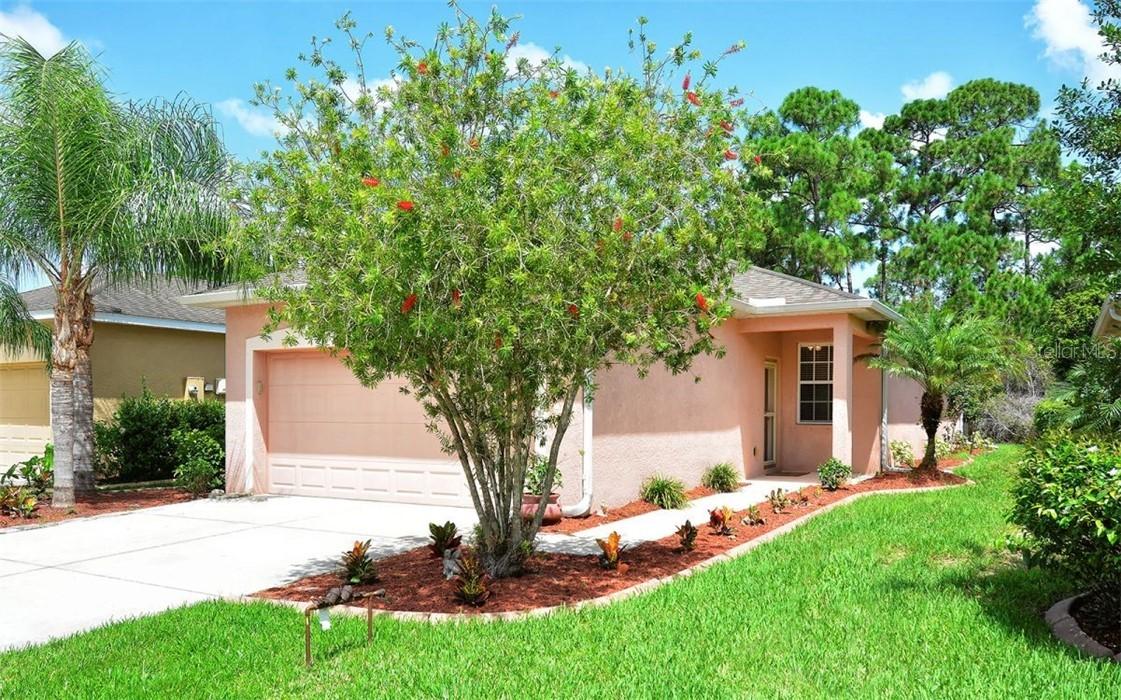 12002 Tempest Harbor Loop, Venice, FL 34292