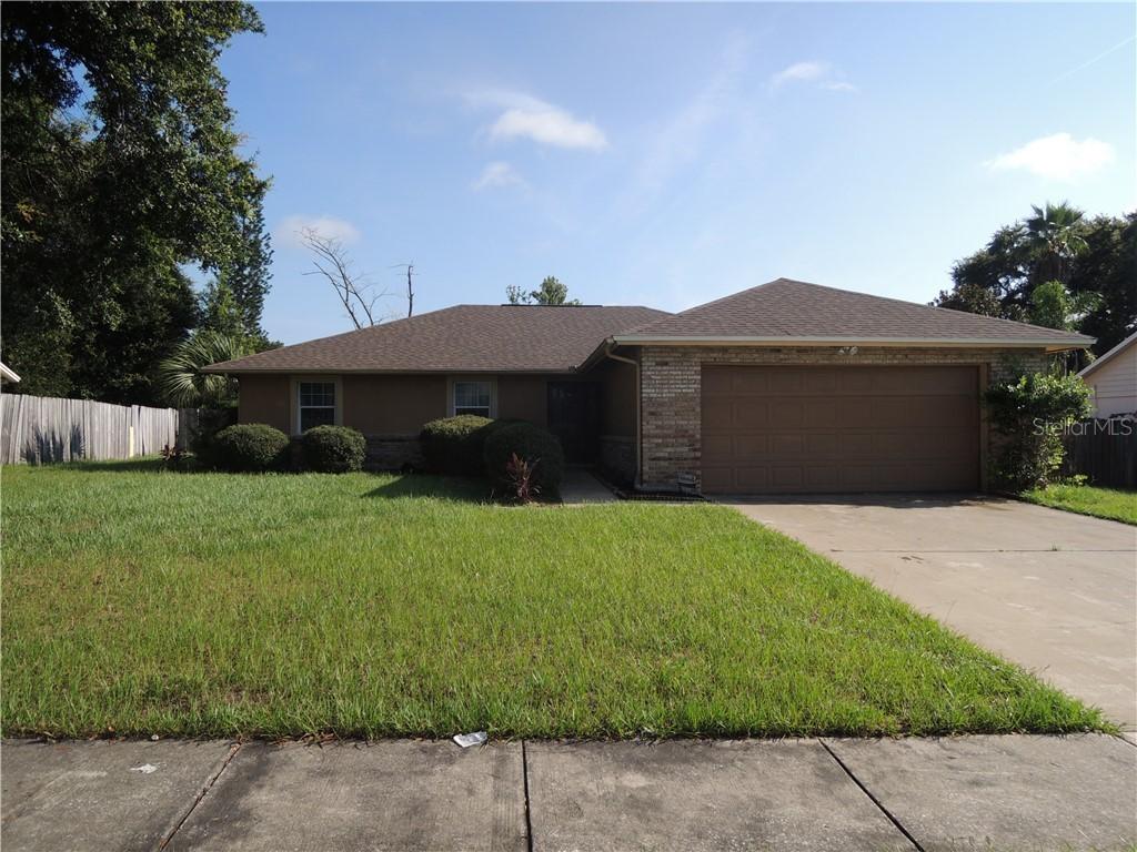 6829 Rembrandt Dr., Orlando, FL 32818